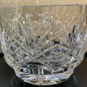 Noritake Hampton Hall Crystal bowl from Germany